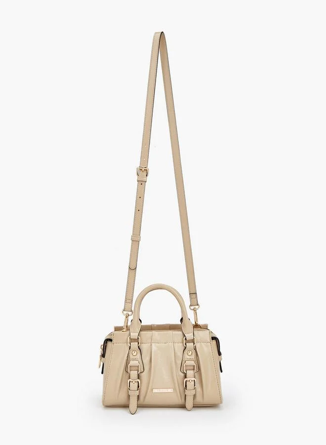سيليست Celeste Smooth Pu Totes Bag